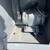 LOGAN 12" X 24" ENGINE LATHE 7 thumbnail