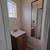 Spacious 2-Bedroom Townhome-Style Apartment – Hayward, CA 10 thumbnail