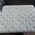COMFORT-N-MOTION ADJUSTABLE QUEEN BED FRAME W/ BEDS BY DESIGN MATTRESS 4 thumbnail