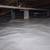 Crawl space basement waterproofing , concrete 11 thumbnail