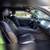 2014 Ford Mustang V6 Premium 2dr Convertible 12 thumbnail