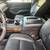 2016 Chevrolet TAHOE LT Loaded AWD Black, Mint condition 14 thumbnail