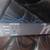 Sound system Home,office.gym,store,bar,restaraunt,shop audio system jbl 13 thumbnail