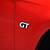 2003 Ford Mustang GT Premium *1-Owner/84K Miles* 4 thumbnail