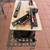 Craftsman router table 120 volt 5 thumbnail