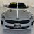 ** 2021 Kia Stinger GT AWD Twin Turbo Sedan ** 2 thumbnail