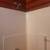 3 bedrooms 5 thumbnail
