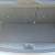 2024 MINI Hardtop 2 Door Certified Cooper Hatchback 6 thumbnail