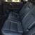 2017 Lexus RX 350 suv Atomic Silver 12 thumbnail