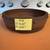 Group 5 - Shallow Bonsai pots and Saikei pot - in different size 4 thumbnail