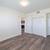 Now Leasing at Greenfield Commons – Elevated Garden-Style Living 10 thumbnail