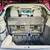2014 Toyota Sienna XLE 8-Passenger 20 thumbnail