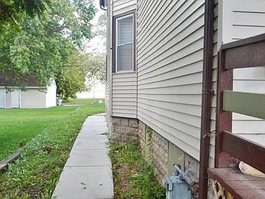 $87,500 / 4br - 1914ft2 - Seeking CASH BUYER for Large 5B/1.5Ba Home (Milwaukee) (Milwaukee)64151640141570121