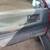 TOYOTA 4RUNNER PARTS 6 thumbnail