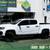 2021 Chevrolet Colorado Z71 Z 71 Z-71 4 thumbnail