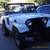 1959 jeep  CJ5  classic 15 thumbnail