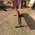 Fold Down Worktables 8' , 6' and 5' available 6 thumbnail