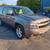 2014 Chevrolet Suburban 1500 LS 4WD 3rd row seat 5.3L 8cyl 109k miles 6 thumbnail