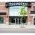Downtown Kelowna 3 bedroom 3 bathroom 19 thumbnail