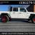 2023 JEEP GLADIATOR Sport 8 thumbnail
