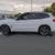 2019 BMW X3 AWD All Wheel Drive M40i SUV 8 thumbnail
