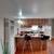 Four-legged friends welcome! Enjoy our pet-friendly 1 BD / 1 BA. 9 thumbnail