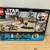 LEGO 75261 2 thumbnail