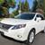 2010 Lexus RX450h Hybrid SUV 21 thumbnail