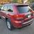 2012 Jeep Grand Cherokee - Financing Available! 4 thumbnail