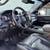 2019 RAM 2500 4x4 4WD Dodge MEGA CAB Limited FLAT BED DIESEL TRUCK  RA 12 thumbnail