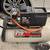 Tools-Air compressor 1 thumbnail