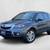 2012 Acura RDX Tech Pkg Call (571) 601-4316 1 thumbnail