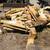 NEW AND USED TRACTOR PARTS AND ATTACHMENTS 24 thumbnail