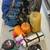 Back Packing Camp gear... 1 thumbnail
