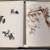 JACQUES BREL, LIVRE D'ART 1985, L'HOMME DE LA MANCHA, Illustré 9 thumbnail
