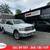 2014 Ram 1500 4WD Crew Cab 140.5" Big Horn -Hartford 2 thumbnail