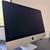 Apple iMac 27 — Excellent Condition, Ready to Go 3 thumbnail