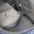 2023 Honda Accord Sedan  EX Sedan 18 thumbnail