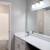 Ideal 2BR apt | Lots of storage | Modern kitchen | Wood-style flooring 10 thumbnail