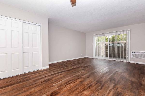$2,130 / 500ft2 - A/C, Granite Countertops, Ceiling Fans (alameda)63888989230467121