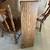 Dining room table 6 thumbnail