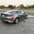 2016 KIA OPTIMA****2K PRICE REDUCTION*** 6 thumbnail