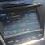 2020 Acura MDX AWD All Wheel Drive w/Technology Pkg SUV 13 thumbnail