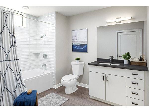 $1,975 / 1br - 700ft2 - A Place to Call Your Own, Before the Holidays Begin - Book Your Tour!! (Folsom)63961338510723123