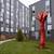 1st Month FREE!!! - Call Today - 1 & 3 Bedrooms Available for Move-In 19 thumbnail