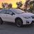 2016 Subaru Crosstrek 2.0i Premium 3 thumbnail