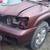 Parts for 2001 Nissan Pathfinder LE 2 thumbnail