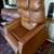 Power lift recliner 3 thumbnail