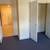 235 Pearl St - Two Bedroom 5 thumbnail