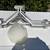 Hanging light fixture 3 thumbnail